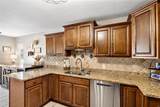 309 Ambrose Drive - Photo 10