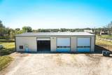 2035 S. Highway 19 - Photo 1