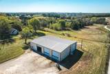 2035 S. Highway 19 - Photo 2