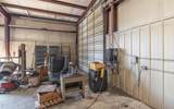 2035 S. Highway 19 - Photo 11