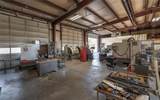 2035 S. Highway 19 - Photo 12