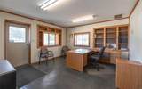 2035 S. Highway 19 - Photo 13