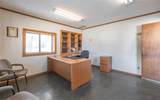 2035 S. Highway 19 - Photo 14