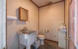 2035 S. Highway 19 - Photo 15