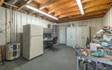 2035 S. Highway 19 - Photo 16