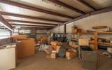 2035 S. Highway 19 - Photo 17