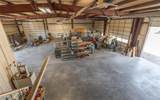 2035 S. Highway 19 - Photo 18