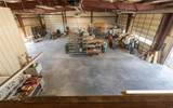 2035 S. Highway 19 - Photo 19