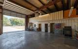 2035 S. Highway 19 - Photo 20