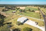 2035 S. Highway 19 - Photo 3