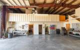 2035 S. Highway 19 - Photo 21