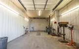 2035 S. Highway 19 - Photo 22