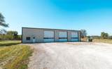 2035 S. Highway 19 - Photo 23