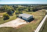 2035 S. Highway 19 - Photo 4