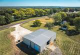 2035 S. Highway 19 - Photo 5