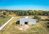 2035 S. Highway 19 - Photo 6