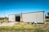 2035 S. Highway 19 - Photo 7