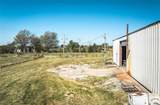 2035 S. Highway 19 - Photo 8