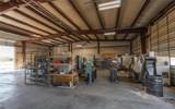 2035 S. Highway 19 - Photo 9