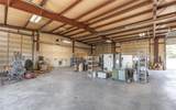 2035 S. Highway 19 - Photo 10