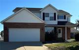 600 Rose Court - Photo 1