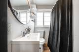 224 Louisa Avenue - Photo 11