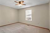 725 Country Oaks Lane - Photo 16