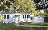 1900 15th Street - Photo 1