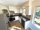 1900 15th Street - Photo 2