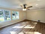 1900 15th Street - Photo 11