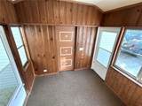 1900 15th Street - Photo 12