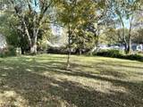 1900 15th Street - Photo 13