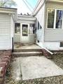 1900 15th Street - Photo 14