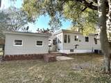 1900 15th Street - Photo 15