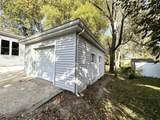 1900 15th Street - Photo 16