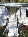 1900 15th Street - Photo 17