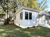 1900 15th Street - Photo 18