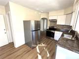 1900 15th Street - Photo 3