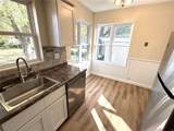 1900 15th Street - Photo 4