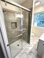 1900 15th Street - Photo 5