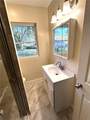 1900 15th Street - Photo 6