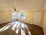 1900 15th Street - Photo 7