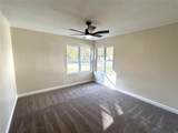 1900 15th Street - Photo 8