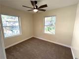 1900 15th Street - Photo 9