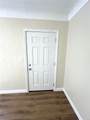 1900 15th Street - Photo 10