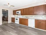 7535 Claymont Court - Photo 16