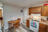 1433 13th Street - Photo 11