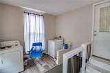 1433 13th Street - Photo 12