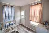 1433 13th Street - Photo 13