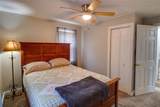 1433 13th Street - Photo 15